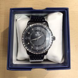 Montres Prestige Watch 