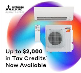 HVAC system consultation