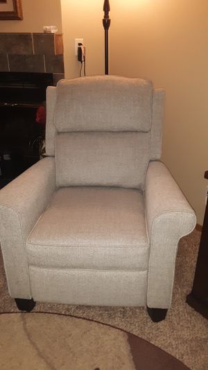 New And Used Furniture For Sale In Peoria Il Offerup