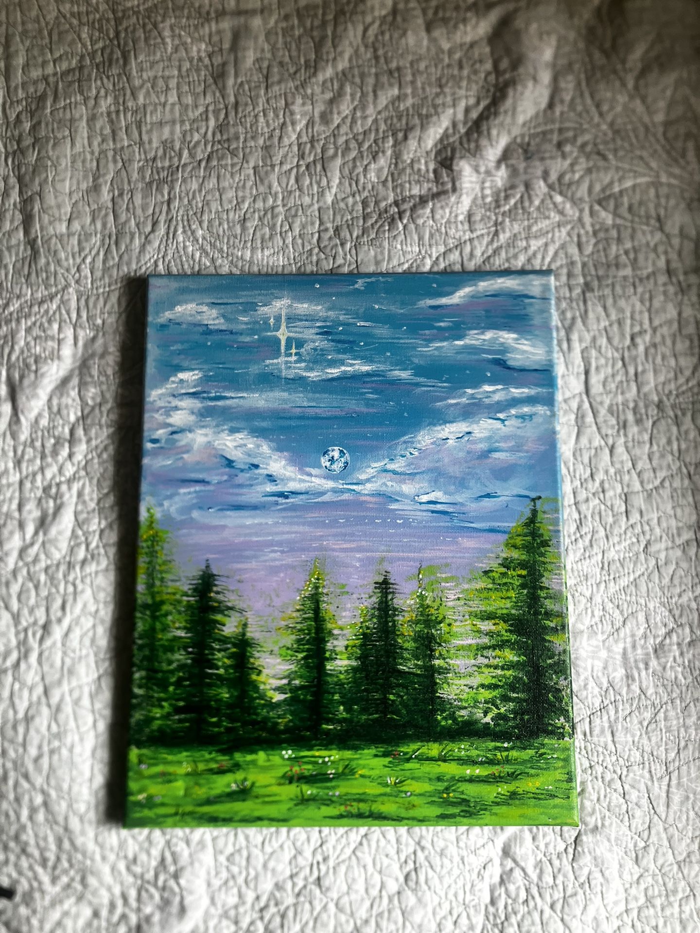 Painting