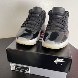 Air Jordan 11 