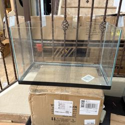 Fish Tank