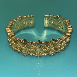 Judith Ripka Bracelet 925