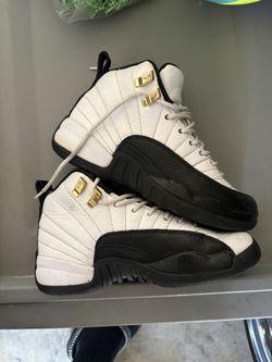 Kids Jordan’s