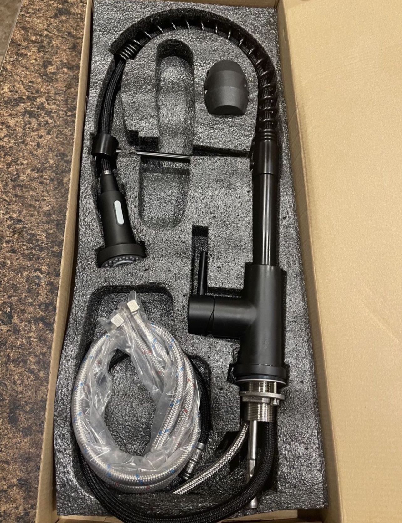 Kitchen Faucet 1 For $60 Or 2 For $100