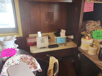 Estate clean out 6