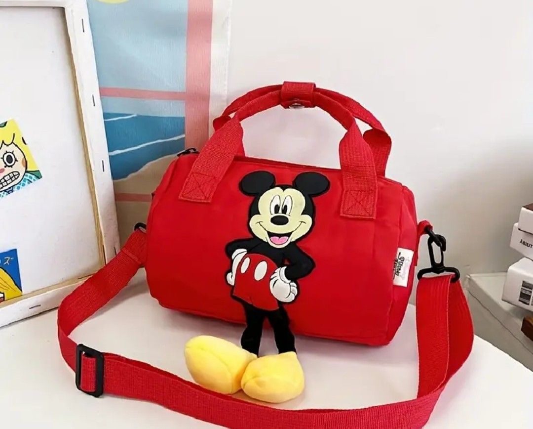 Purses