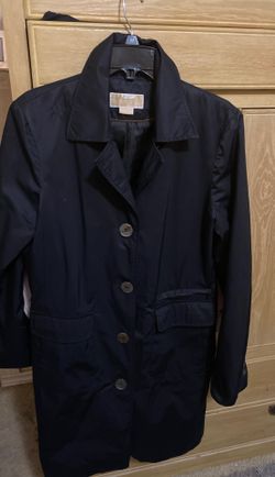 Gabardina para mujer Michael Kors