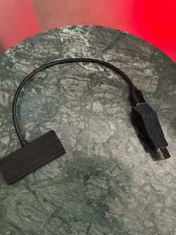 XIM APEX