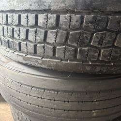 285/75/24.5