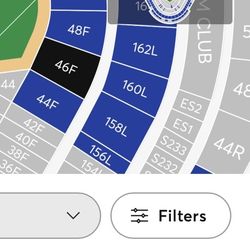 Dodgers vs Cardinals March 29