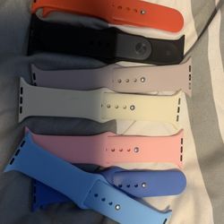 Apple Watch Bands 