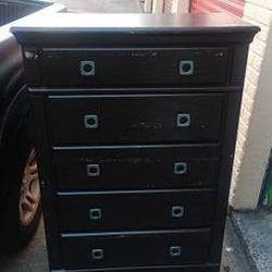 Chest