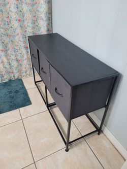 Mueble furniture