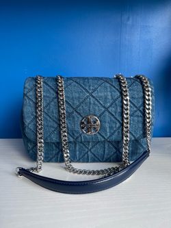 Tory Burch