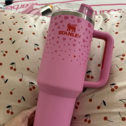 Stanley Target Valentines Day 