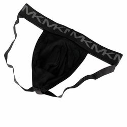 New Men's Underwear Jockstrap Michael Kors 