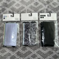 NEW ✨ Girls Face Mask $5