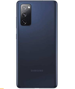 Galaxy s20 FE