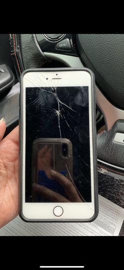 iPhone 6s max 64 gb