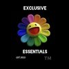 ExclusiveEssentials™️