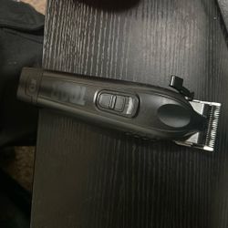 tpob xo premium deluxe clipper