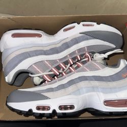 Nike Air Max 95 