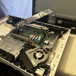  Computer Repairs 