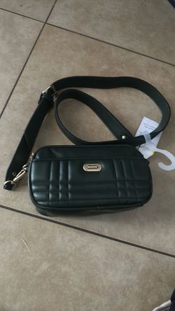 Women’s purse