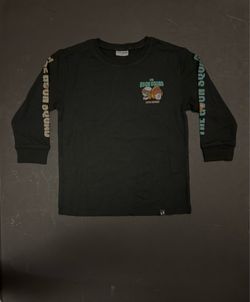 Children’s clothing
