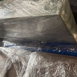 Free Foldable Poker Table