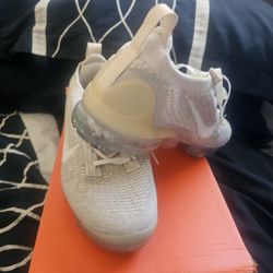 Women  Air Vapormax