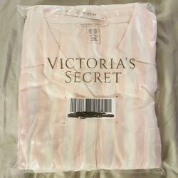 Matching Pj Set From Victoria Secret 