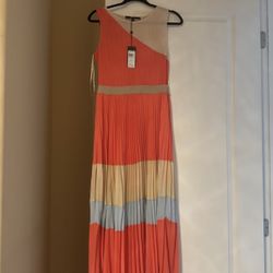 BCBG Dress