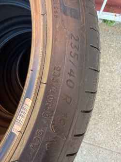 Lanvigator Valiant A/T 275/65R20 tires