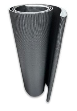 New Treadmill Belt For Nordic Track 2350