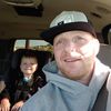 Jason Shelton