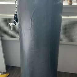 Punching bag