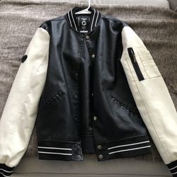Fried Denim NYC Jacket