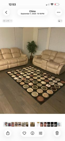 Storage unit estate sell