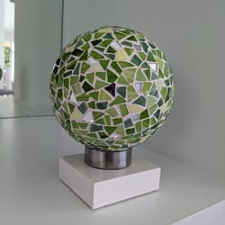 Decorative Globe