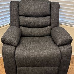 Power Recliner