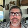 Neil Holcomb