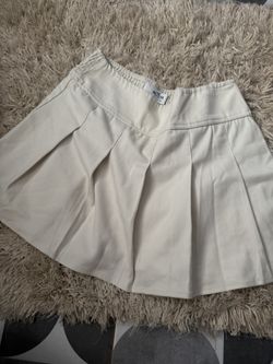 Skirt Bulk