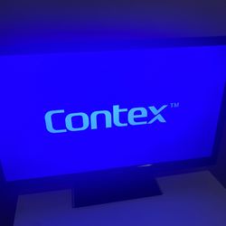 Contex 32” TV(not Smart)