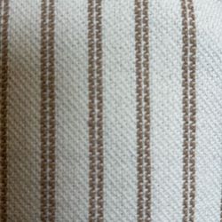 Pillow. Cover. Set. 2. 18x 18 Home. Decoration