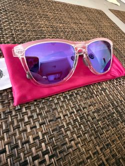 Oakley Sunglasses