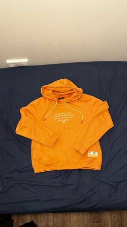 Jordan Hoodie