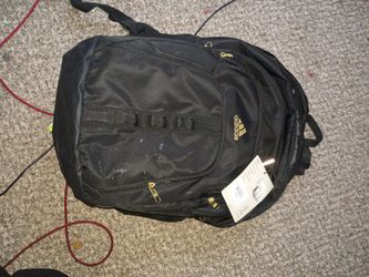 Adidas Bag