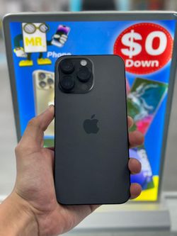 iPhone 14 Pro Max! Free Shipping!